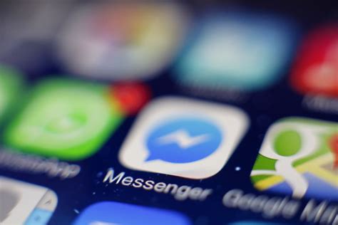 15 Apps That Give You a Free Instant Sign.